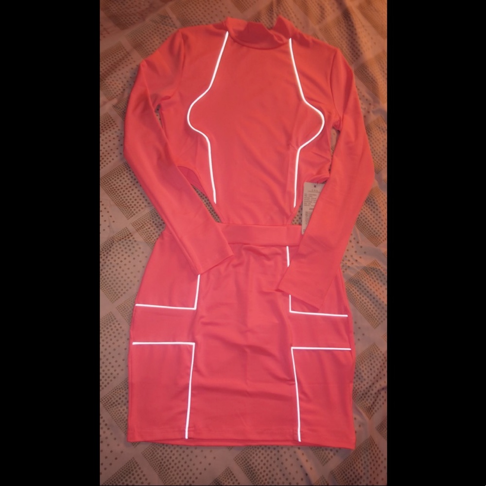 Two piece set!!!!